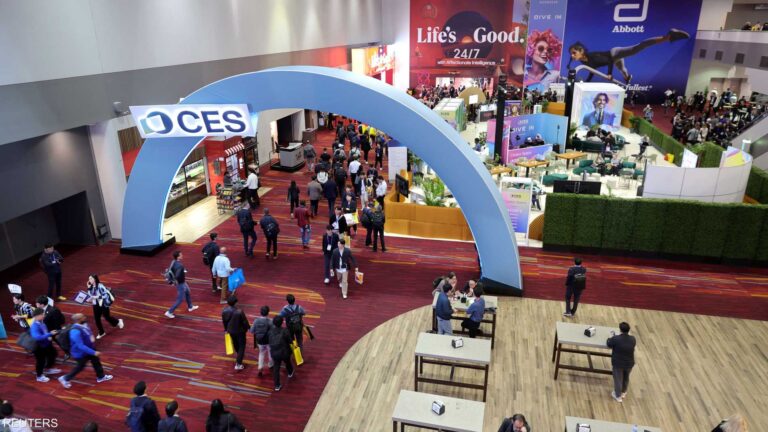 %d8%aa%d8%b9%d8%b1%d9%81 %d8%b9%d9%84%d9%89 %d8%a3%d8%b1%d9%88%d8%b9 %d8%a7%d9%84%d8%a7%d8%a8%d8%aa%d9%83%d8%a7%d8%b1%d8%a7%d8%aa %d9%81%d9%8a %d9%85%d8%b9%d8%b1%d8%b6 Ces 2025