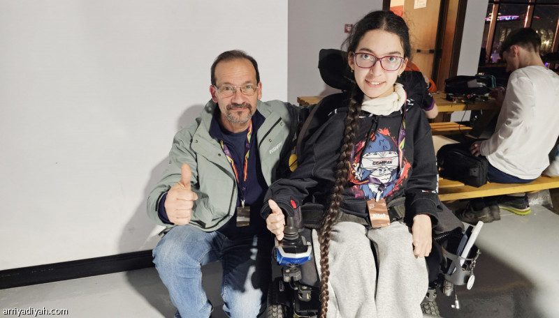 %d8%a8%d8%b7%d9%84%d8%a9 %d8%a7%d9%84%d8%b9%d8%a7%d9%84%d9%85 %d9%84%d9%80 %d8%a7%d9%84%d8%b1%d9%8a%d8%a7%d8%b6%d9%8a%d8%a9 %d9%83%d8%a3%d8%b3 %d8%a7%d9%84%d8%af%d8%b1%d9%88%d9%86%d8%b2