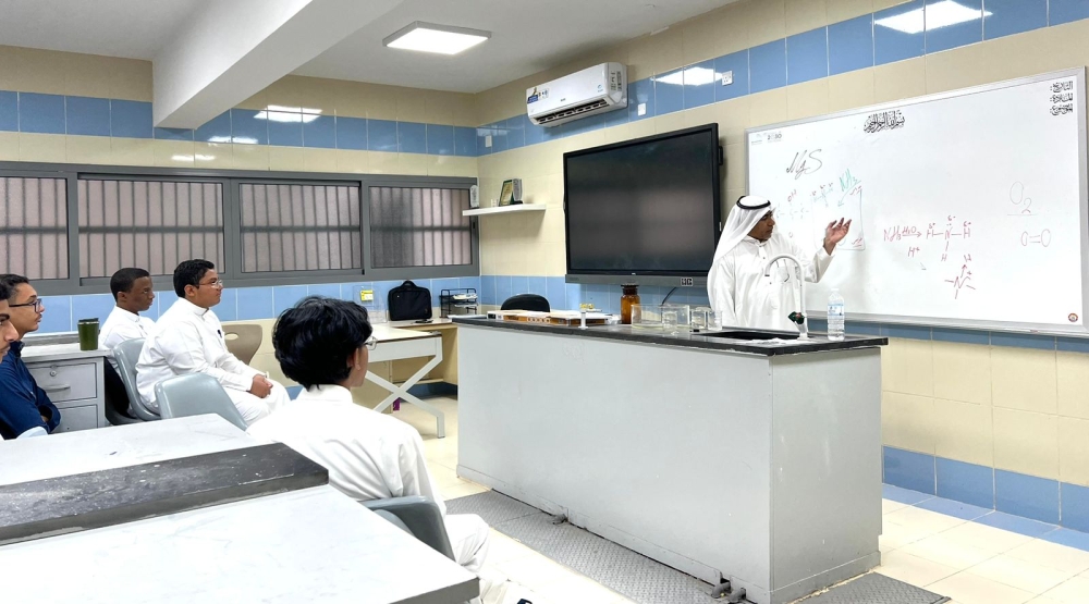 %d8%a7%d9%84%d9%8a%d9%88%d9%85 %d8%a8%d8%af%d8%a1 %d8%aa%d9%86%d9%81%d9%8a%d8%b0 %d9%85%d8%b4%d8%b1%d9%88%d8%b9 %d8%a7%d9%84%d8%af%d8%b9%d9%85 %d8%a7%d9%84%d9%85%d9%88%d8%ad%d8%af