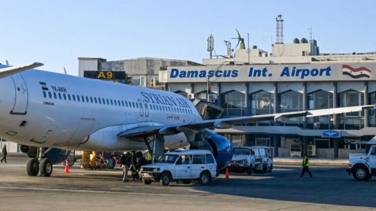 %d9%88%d8%b2%d9%8a%d8%b1 %d8%a7%d9%84%d9%86%d9%82%d9%84 %d8%a7%d9%84%d8%b3%d9%88%d8%b1%d9%8a %d8%aa%d8%b7%d9%88%d9%8a%d8%b1 %d8%a7%d9%84%d9%82%d8%b7%d8%a7%d8%b9 %d8%b1%d9%87%d9%8a%d9%86%d8%a9 %d8%a7