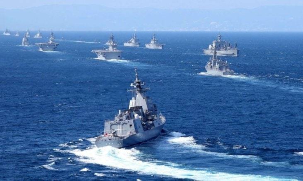 %d9%84%d9%85%d8%a7%d8%b0%d8%a7 %d9%85%d9%86%d8%b9%d8%aa %d8%a7%d9%84%d8%a8%d8%ad%d8%b1%d9%8a%d8%a9 %d8%a7%d9%84%d8%a3%d9%85%d8%b1%d9%8a%d9%83%d9%8a%d8%a9 %d8%a3%d9%81%d8%b1%d8%a7%d8%af%d9%87%d8%a7