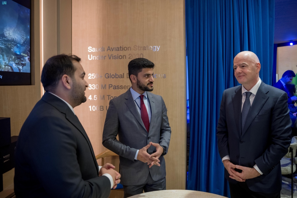 %d8%af%d8%a7%d9%81%d9%88%d8%b3 %d9%87%d9%8a%d8%a6%d8%a9 %d8%a7%d9%84%d8%b7%d9%8a%d8%b1%d8%a7%d9%86 %d8%aa%d8%b3%d8%aa%d8%b4%d8%b1%d9%81 %d9%85%d8%b3%d8%aa%d9%82%d8%a8%d9%84 %d8%a7%d9%84%d9%82%d8%b7