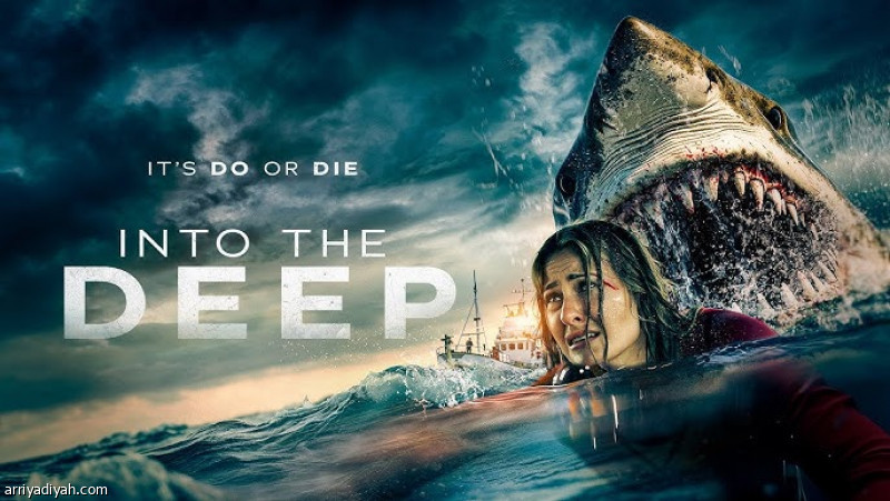 23 %d9%8a%d9%86%d8%a7%d9%8a%d8%b1 %d8%b9%d8%b1%d8%b6 %d8%a3%d9%86%d8%aa%d9%88 %d8%b0%d8%a7 %d8%af%d9%8a%d8%a8 %d9%81%d9%8a %d8%a7%d9%84%d8%b3%d9%8a%d9%86%d9%85%d8%a7 %d8%a7%d9%84%d8%b3