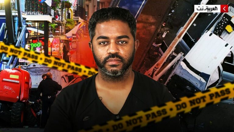 %d9%8a%d9%86%d8%b4%d8%b1 %d9%84%d8%a3%d9%88%d9%84 %d9%85%d8%b1%d8%a9 %d9%81%d9%8a%d8%af%d9%8a%d9%88 %d9%8a%d8%b8%d9%87%d8%b1 %d9%84%d8%ad%d8%b8%d8%a9 %d9%85%d9%82%d8%aa%d9%84 %d9%85%d8%b1%d9%88