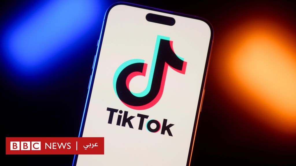 %d8%aa%d9%8a%d9%83 %d8%aa%d9%88%d9%83 %d9%85%d8%b9 %d8%a8%d8%af%d8%a7%d9%8a%d8%a9 %d8%b9%d8%a7%d9%85 %d8%ac%d8%af%d9%8a%d8%af%d8%8c %d9%87%d9%84 %d9%8a%d9%8f%d8%b5%d8%a8%d8%ad %d9%85%d9%87%d9%86