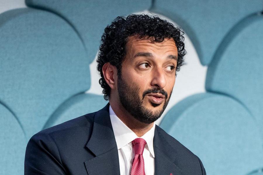 %d9%85%d8%b9%d8%a7%d9%84%d9%8a %d8%b9%d8%a8%d8%af%d8%a7%d9%84%d9%84%d9%87 %d8%a8%d9%86 %d8%b7%d9%88%d9%82 %d9%8a%d8%af%d8%b9%d9%88 %d8%a5%d9%84%d9%89 %d8%a7%d9%84%d8%a7%d8%b3%d8%aa%d9%81%d8%a7%d8%af