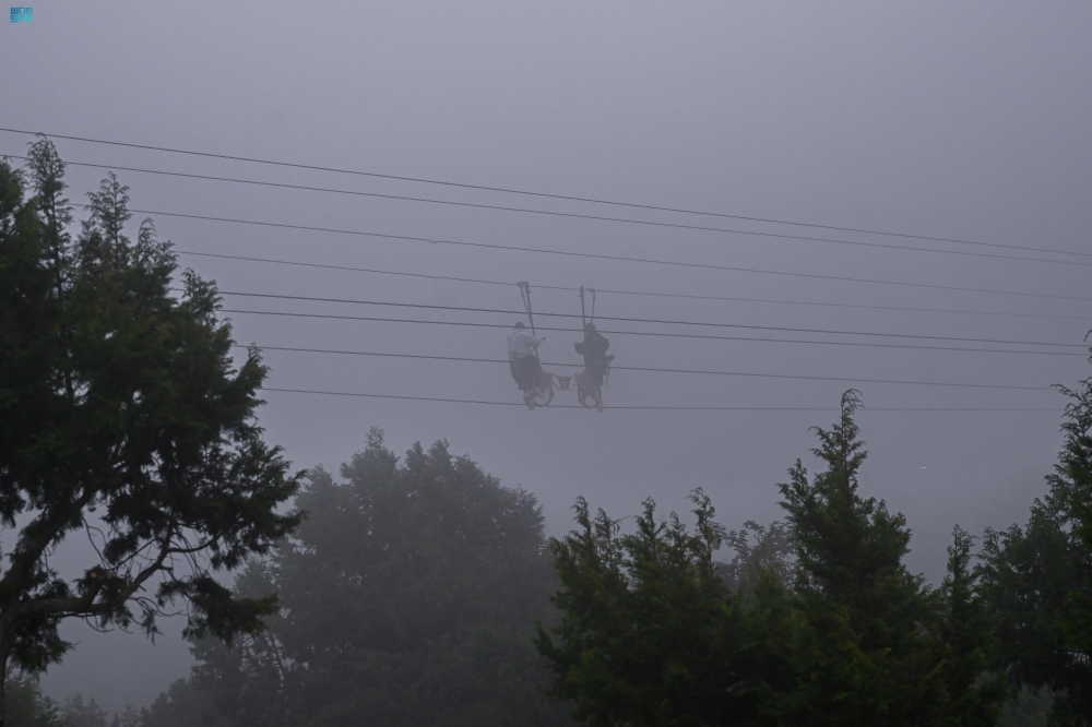 %d8%b6%d8%a8%d8%a7%d8%a8 %d9%85%d8%aa%d8%a8%d8%a7%d9%8a%d9%86 %d8%a7%d9%84%d8%b4%d8%af%d8%a9 %d8%b9%d9%84%d9%89 %d8%a3%d8%ac%d8%b2%d8%a7%d8%a1 %d9%85%d9%86 12 %d9%85%d9%86%d8%b7%d9%82%d8%a9 %d8%ae