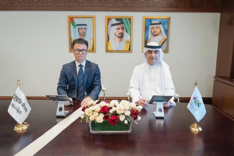 %d9%87%d9%8a%d8%a6%d8%a9 %d8%af%d8%a8%d9%8a %d9%84%d9%84%d8%b7%d9%8a%d8%b1%d8%a7%d9%86 %d8%a7%d9%84%d9%85%d8%af%d9%86%d9%8a %d8%aa%d9%88%d9%82%d9%91%d8%b9 %d9%85%d8%b0%d9%83%d8%b1%d8%a9 %d8%aa%d9%81