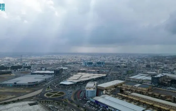 %d8%af%d8%b1%d8%a7%d8%b3%d8%a9 %d9%85%d9%86%d8%a7%d8%ae%d9%8a%d8%a9 %d9%84%d8%a5%d8%b9%d8%a7%d8%af%d8%a9 %d8%aa%d8%b5%d9%86%d9%8a%d9%81 %d9%85%d9%86%d8%a7%d8%ae %d8%ac%d8%a7%d8%b2%d8%a7%d9%86 %d8%a7