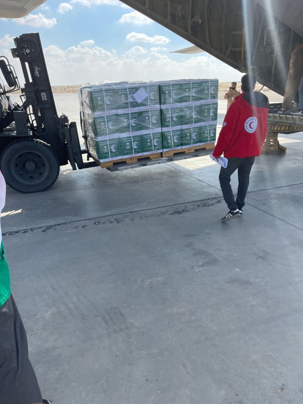 %d8%a7%d9%84%d8%b7%d8%a7%d8%a6%d8%b1%d8%a9 %d8%a7%d9%84%d8%a5%d8%ba%d8%a7%d8%ab%d9%8a%d8%a9 %d8%a7%d9%84%d8%b3%d8%b9%d9%88%d8%af%d9%8a%d8%a9 %d8%a7%d9%84%d9%80 55 %d9%84%d8%af%d8%b9%d9%85 %d8%ba%d8%b2