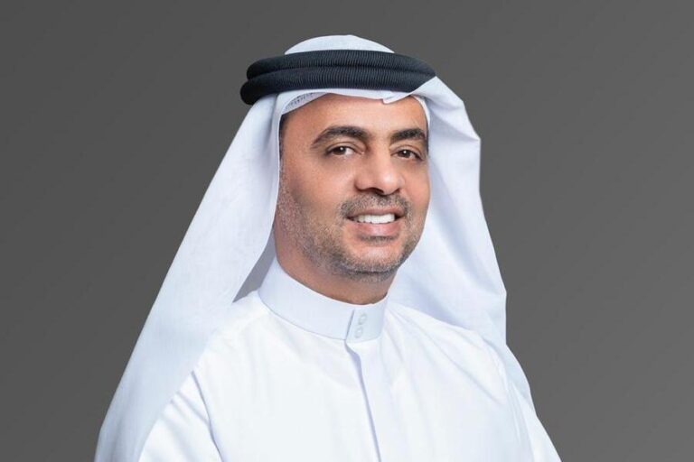 %d9%85%d8%b3%d8%aa%d8%b4%d9%81%d9%89 %d8%a7%d9%84%d9%81%d8%ac%d9%8a%d8%b1%d8%a9 %d9%8a%d9%86%d8%b8%d9%85 %d8%a7%d9%84%d9%85%d8%a4%d8%aa%d9%85%d8%b1 %d8%a7%d9%84%d8%af%d9%88%d9%84%d9%8a %d8%a7%d9%84