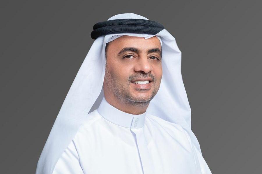 %d9%85%d8%b3%d8%aa%d8%b4%d9%81%d9%89 %d8%a7%d9%84%d9%81%d8%ac%d9%8a%d8%b1%d8%a9 %d9%8a%d9%86%d8%b8%d9%85 %d8%a7%d9%84%d9%85%d8%a4%d8%aa%d9%85%d8%b1 %d8%a7%d9%84%d8%af%d9%88%d9%84%d9%8a %d8%a7%d9%84