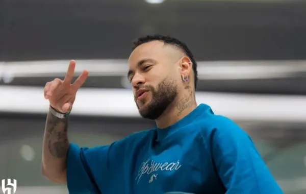 %d9%87%d9%84 %d8%b3%d9%8a%d8%b9%d9%88%d8%af %d9%86%d9%8a%d9%85%d8%a7%d8%b1 %d8%a5%d9%84%d9%89 %d8%b3%d8%a7%d9%86%d8%aa%d9%88%d8%b3 %d8%a7%d9%84%d8%a8%d8%b1%d8%a7%d8%b2%d9%8a%d9%84%d9%8a%d8%9f %d9%88