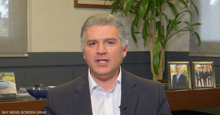 6 %d9%85%d9%84%d9%8a%d8%a7%d8%b1%d8%a7%d8%aa %d8%af%d9%88%d9%84%d8%a7%d8%b1 %d9%85%d8%ad%d9%81%d8%b8%d8%a9 %d9%85%d8%b4%d8%b1%d9%88%d8%b9%d8%a7%d8%aa %d8%ad%d8%b3%d9%86 %d8%b9%d9%84%d8%a7%d9%85