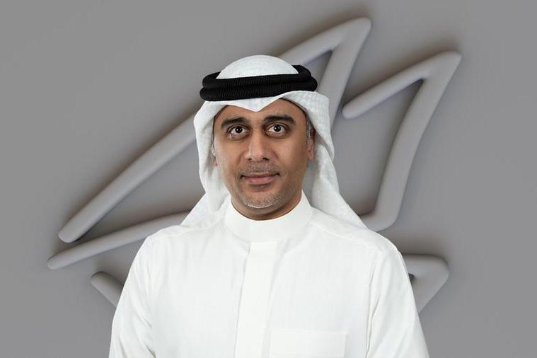 %d8%aa%d8%b9%d9%8a%d9%8a%d9%86 %d8%b9%d8%a8%d8%af %d8%a7%d9%84%d8%b1%d8%ad%d9%85%d9%86 %d8%a7%d9%84%d8%b3%d8%af%d8%a7%d8%ad %d8%a8%d9%85%d9%86%d8%b5%d8%a8 %d8%b1%d8%a6%d9%8a%d8%b3 %d9%85%d8%af%d8%b1