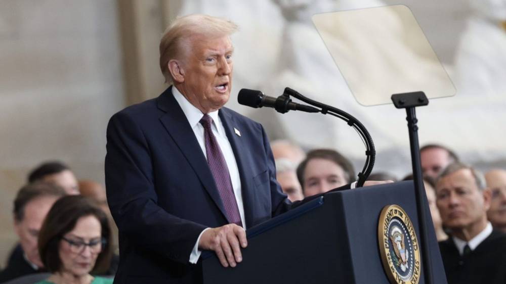 %d8%b9%d9%85%d9%84%d8%a9 %d8%aa%d8%b1%d9%85%d8%a8 %d8%a7%d9%84%d8%a8%d8%a7%d9%84%d8%ba%d8%a9 7 %d9%85%d9%84%d9%8a%d8%a7%d8%b1%d8%a7%d8%aa %d8%af%d9%88%d9%84%d8%a7%d8%b1 %d9%84%d9%85 %d8%aa%d8%ac%d8%b9