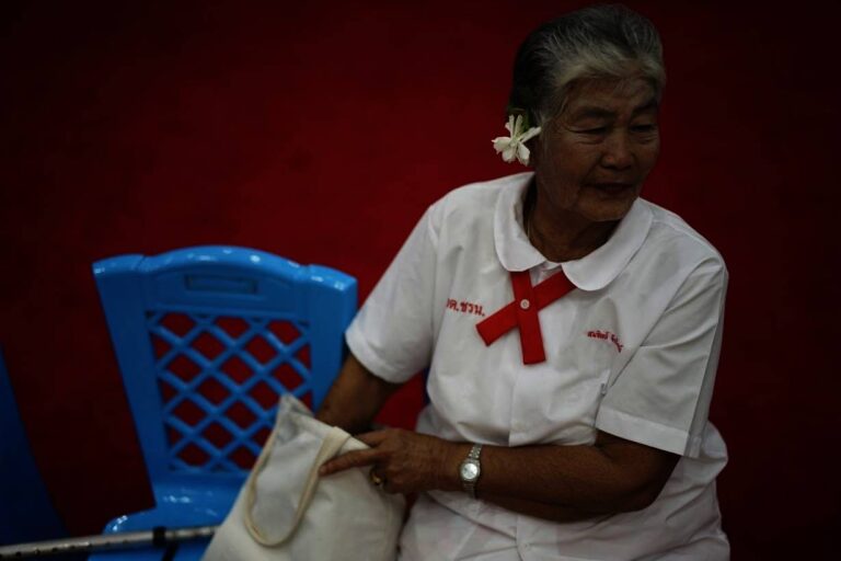 %d8%aa%d8%a7%d9%8a%d9%84%d8%a7%d9%86%d8%af %d8%aa%d8%b5%d8%b1%d9%81 %d8%af%d8%b9%d9%85%d8%a7 %d9%84%d9%83%d8%a8%d8%a7%d8%b1 %d8%a7%d9%84%d8%b3%d9%86 %d8%a8%d9%80 890 %d9%85%d9%84%d9%8a%d9%88%d9%86