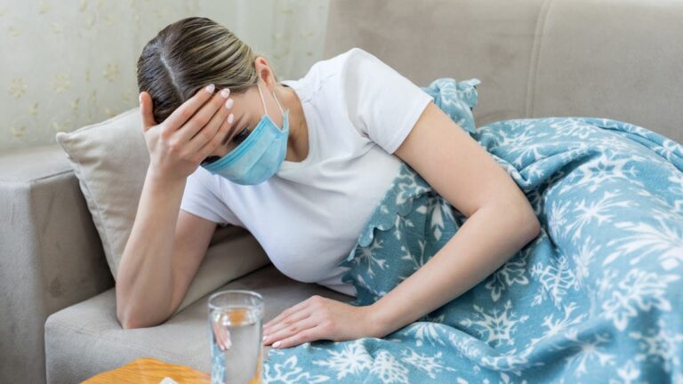 %d9%81%d9%8a%d8%b1%d9%88%d8%b3 %d8%ac%d8%af%d9%8a%d8%af %d9%8a%d9%86%d8%aa%d8%b4%d8%b1 %d9%88%d9%8a%d8%ab%d9%8a%d8%b1 %d8%a7%d9%84%d9%87%d9%84%d8%b9 %d9%8a%d8%b4%d8%a8%d9%87 %d8%a7%d9%84%d8%a5%d9%86