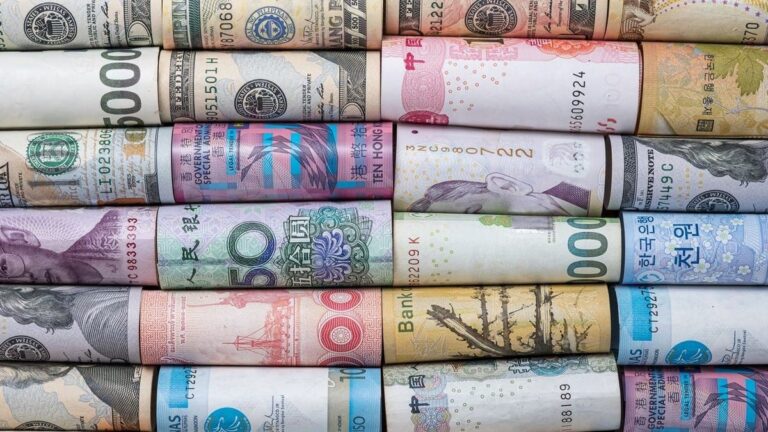 %d8%a3%d9%82%d9%88%d9%89 10 %d8%b9%d9%85%d9%84%d8%a7%d8%aa %d9%81%d9%8a %d8%a7%d9%84%d8%b9%d8%a7%d9%84%d9%85 %d9%884 %d8%af%d9%88%d9%84 %d8%b9%d8%b1%d8%a8%d9%8a%d8%a9 %d8%aa%d8%aa%d8%b5%d8%af%d8%b1