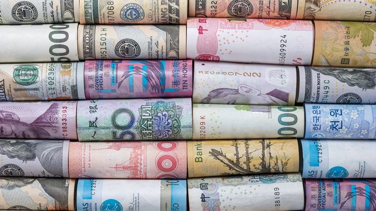 %d8%a3%d9%82%d9%88%d9%89 10 %d8%b9%d9%85%d9%84%d8%a7%d8%aa %d9%81%d9%8a %d8%a7%d9%84%d8%b9%d8%a7%d9%84%d9%85 %d9%884 %d8%af%d9%88%d9%84 %d8%b9%d8%b1%d8%a8%d9%8a%d8%a9 %d8%aa%d8%aa%d8%b5%d8%af%d8%b1