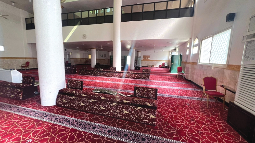 %d8%b3%d9%84%d8%a7%d9%85%d8%a9 %d8%a7%d9%84%d9%85%d8%b5%d9%84%d9%8a%d9%86 %d8%a3%d9%88%d9%84%d9%88%d9%8a%d8%a9 %d9%83%d9%88%d8%af %d8%a7%d9%84%d8%a8%d9%86%d8%a7%d8%a1 %d8%a7%d9%84