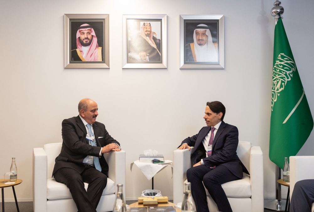 %d9%88%d8%b2%d9%8a%d8%b1 %d8%a7%d9%84%d8%ae%d8%a7%d8%b1%d8%ac%d9%8a%d8%a9 %d9%8a%d8%a8%d8%ad%d8%ab %d8%a7%d9%84%d9%82%d8%b6%d8%a7%d9%8a%d8%a7 %d8%a7%d9%84%d8%a5%d9%82%d9%84%d9%8a%d9%85%d9%8a%d8%a9