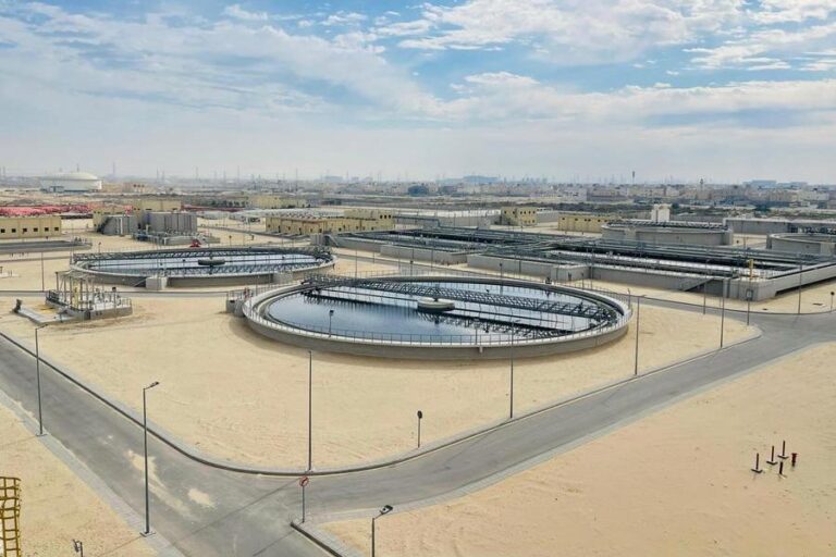 %d8%a7%d9%84%d8%b5%d9%86%d8%af%d9%88%d9%82 %d8%a7%d9%84%d8%b9%d8%b1%d8%a8%d9%8a %d9%84%d9%84%d8%b7%d8%a7%d9%82%d8%a9 %d9%8a%d9%82%d9%88%d8%af %d8%aa%d8%ad%d8%a7%d9%84%d9%81%d8%a7%d9%8b %d9%84%d9%84