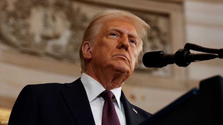 %d8%a3%d9%88%d8%a7%d9%85%d8%b1 %d8%aa%d8%b1%d8%a7%d9%85%d8%a8 %d8%a7%d9%84%d8%aa%d9%86%d9%81%d9%8a%d8%b0%d9%8a%d8%a9 %d8%a7%d9%84%d9%85%d9%84%d9%81%d8%a7%d8%aa %d8%a7%d9%84%d8%a7%d9%82%d8%aa%d8%b5