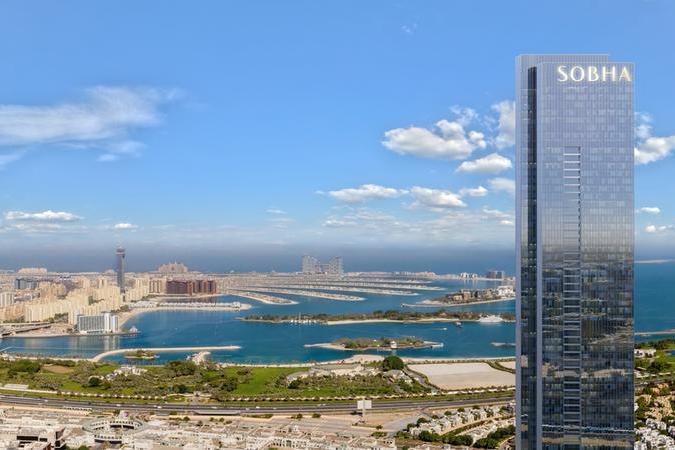 %d8%b4%d9%88%d8%a8%d8%a7 %d8%a7%d9%84%d8%b9%d9%82%d8%a7%d8%b1%d9%8a%d8%a9 %d8%aa%d9%83%d8%b1%d9%91%d9%85 %d8%ac%d9%87%d9%88%d8%af %d9%85%d9%88%d8%b8%d9%81%d9%8a%d9%87%d8%a7 %d9%88%d8%aa%d9%82%d8%af