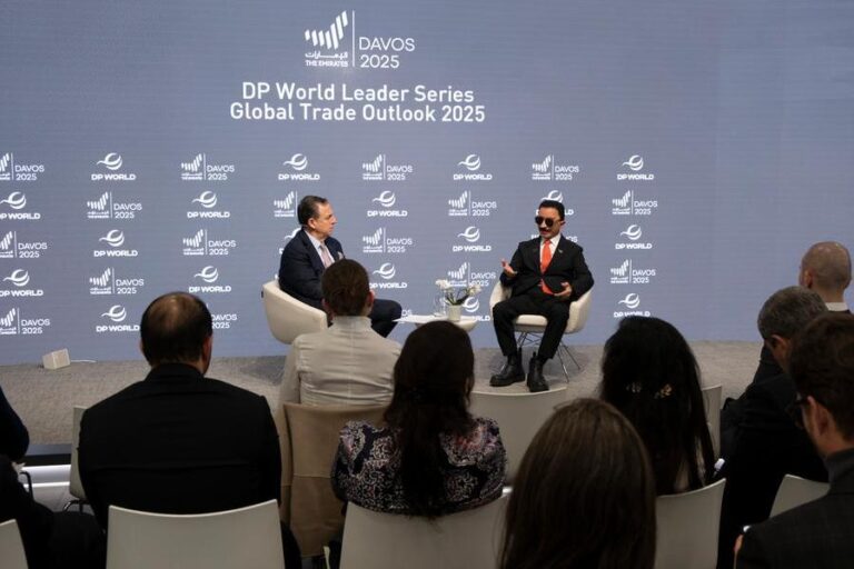 %d8%b3%d9%84%d8%b7%d8%a7%d9%86 %d8%a8%d9%86 %d8%b3%d9%84%d9%8a%d9%91%d9%85 %d9%8a%d8%b3%d8%aa%d8%b9%d8%b1%d8%b6 %d8%b1%d8%a4%d9%89 %d8%aa%d8%b7%d9%88%d9%8a%d8%b1 %d8%b3%d9%84%d8%a7%d8%b3%d9%84 %d8%a5