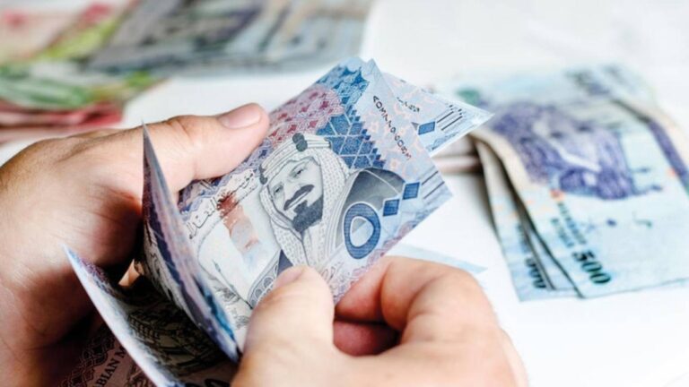 %d9%86%d8%b2%d8%a7%d9%87%d8%a9 %d9%82%d9%88%d8%a7%d8%b9%d8%af %d8%a5%d8%ac%d8%b1%d8%a7%d8%a1 %d8%a7%d9%84%d8%aa%d8%b3%d9%88%d9%8a%d8%a7%d8%aa %d9%85%d8%b9 %d9%85%d9%86 %d8%a7%d8%b1%d8%aa%d9%83