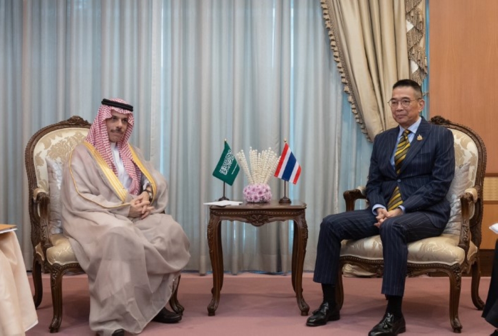 %d9%88%d8%b2%d9%8a%d8%b1 %d8%a7%d9%84%d8%ae%d8%a7%d8%b1%d8%ac%d9%8a%d8%a9 %d9%8a%d9%84%d8%aa%d9%82%d9%8a %d8%b1%d8%a6%d9%8a%d8%b3%d9%8a %d8%a7%d9%84%d8%a8%d8%b1%d9%84%d9%85%d8%a7%d9%86 %d9%88%d8%a7