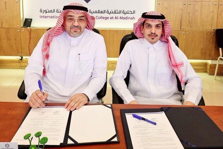 %d8%a3%d9%84%d9%81 %d9%84%d9%84%d8%b6%d9%8a%d8%a7%d9%81%d8%a9 %d8%aa%d8%a4%d9%83%d8%af %d8%a7%d9%84%d8%aa%d8%b2%d8%a7%d9%85%d9%87%d8%a7 %d8%a7%d9%84%d9%85%d8%aa%d9%88%d8%a7%d8%b5%d9%84 %d8%a8%d8%af