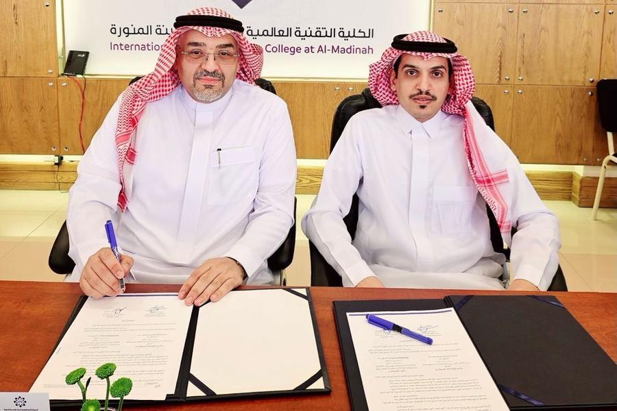 %d8%a3%d9%84%d9%81 %d9%84%d9%84%d8%b6%d9%8a%d8%a7%d9%81%d8%a9 %d8%aa%d8%a4%d9%83%d8%af %d8%a7%d9%84%d8%aa%d8%b2%d8%a7%d9%85%d9%87%d8%a7 %d8%a7%d9%84%d9%85%d8%aa%d9%88%d8%a7%d8%b5%d9%84 %d8%a8%d8%af