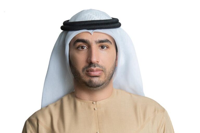 %d8%a7%d9%84%d8%a5%d9%85%d8%a7%d8%b1%d8%a7%d8%aa %d8%a7%d9%84%d8%b5%d8%ad%d9%8a%d8%a9 %d8%aa%d9%83%d8%b4%d9%81 %d8%b9%d9%86 5 %d8%ad%d9%84%d9%88%d9%84 %d8%b0%d9%83%d9%8a%d8%a9 %d8%aa%d8%b1%d8%aa