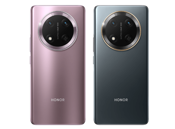 Honor %d8%aa%d8%b7%d9%84%d9%82 %d9%87%d8%a7%d8%aa%d9%81 Magic7 Lite %d9%81%d9%8a %d8%a7%d9%84%d8%b3%d9%88%d9%82 %d8%a7%d9%84%d8%a3%d9%88%d8%b1%d9%88%d8%a8%d9%8a %d8%a8%d9%82%d8%af%d8%b1%d8%a9 %d8%a8