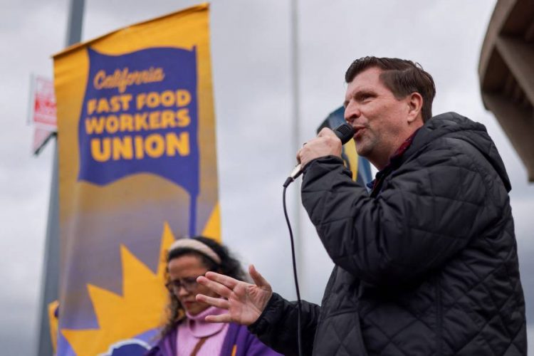 %d8%b2%d9%8a%d8%a7%d8%af%d8%a9 %d8%a7%d9%84%d8%ad%d8%af %d8%a7%d9%84%d8%a3%d8%af%d9%86%d9%89 %d9%84%d9%84%d8%a3%d8%ac%d9%88%d8%b1 %d9%81%d9%8a 21 %d9%88%d9%84%d8%a7%d9%8a%d8%a9 %d8%a3%d9%85%d9%8a