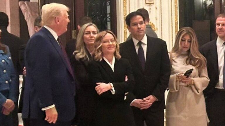 %d8%aa%d8%b1%d8%a7%d9%85%d8%a8 %d9%8a%d8%b8%d9%87%d8%b1 %d9%85%d8%b9 %d9%85%d9%8a%d9%84%d9%88%d9%86%d9%8a %d8%a8%d9%86%d8%a7%d8%af%d9%8a%d9%87 %d9%81%d9%8a %d9%81%d9%84%d9%88%d8%b1%d9%8a%d8%af%d8%a7