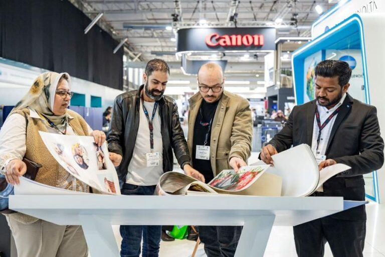 %d8%a7%d9%84%d8%af%d9%88%d8%b1%d8%a9 %d8%a7%d9%84%d8%a7%d9%81%d8%aa%d8%aa%d8%a7%d8%ad%d9%8a%d8%a9 %d9%84%d9%85%d8%b9%d8%b1%d8%b6 %d8%a7%d9%84%d8%ae%d9%84%d9%8a%d8%ac %d9%84%d9%84%d8%b7%d8%a8%d8%a7