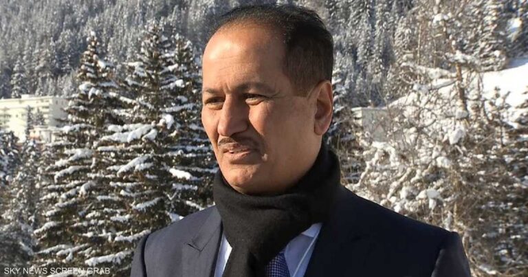 %d8%aa%d8%b1%d8%a7%d9%85%d8%a8 %d8%a7%d9%84%d8%b3%d8%ac%d9%88%d8%a7%d9%86%d9%8a %d8%b3%d9%8a%d8%b6%d8%ae 20 %d9%85%d9%84%d9%8a%d8%a7%d8%b1 %d8%af%d9%88%d9%84%d8%a7%d8%b1 %d9%81%d9%8a %d9%82%d8%b7