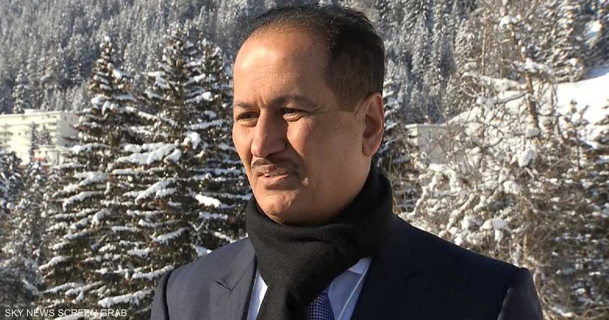 %d8%aa%d8%b1%d8%a7%d9%85%d8%a8 %d8%a7%d9%84%d8%b3%d8%ac%d9%88%d8%a7%d9%86%d9%8a %d8%b3%d9%8a%d8%b6%d8%ae 20 %d9%85%d9%84%d9%8a%d8%a7%d8%b1 %d8%af%d9%88%d9%84%d8%a7%d8%b1 %d9%81%d9%8a %d9%82%d8%b7