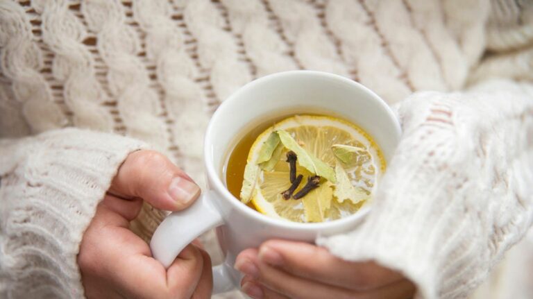 %d9%85%d9%86%d9%87%d8%a7 %d8%ae%d8%b3%d8%a7%d8%b1%d8%a9 %d8%a7%d9%84%d9%88%d8%b2%d9%86 %d9%81%d9%88%d8%a7%d8%a6%d8%af %d9%85%d8%b0%d9%87%d9%84%d8%a9 %d9%84%d8%aa%d9%86%d8%a7%d9%88%d9%84 %d9%85%d8%b4