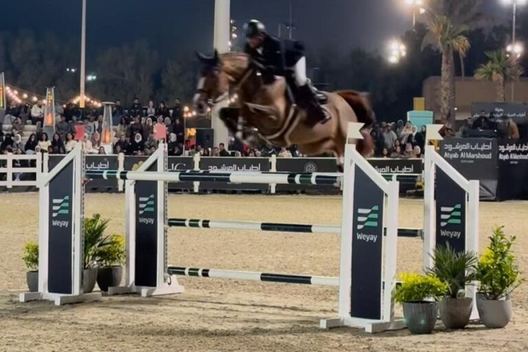 %d9%88%d9%8a%d8%a7%d9%8a %d9%8a%d9%88%d8%a7%d8%b5%d9%84 %d8%af%d8%b9%d9%85%d9%87 %d9%84%d9%84%d8%b1%d9%8a%d8%a7%d8%b6%d8%a9 %d9%88%d8%a7%d9%84%d8%b4%d8%a8%d8%a7%d8%a8 %d9%85%d9%86 %d8%ae%d9%84