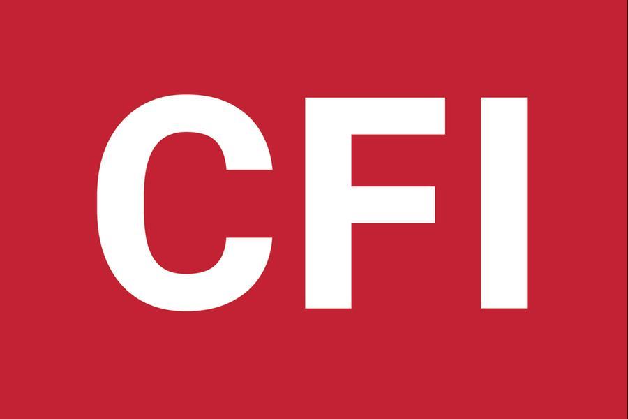 %d8%b3%d9%8a %d8%a3%d9%81 %d8%a3%d9%8a %d8%aa%d8%aa%d8%b9%d8%a7%d9%88%d9%86 %d9%85%d8%b9 %d9%84%d9%8a%d8%a7%d9%84%d9%8a %d8%a7%d9%84%d8%b3%d8%b9%d8%af%d9%8a%d8%a7%d8%aa %d9%83%d8%ac%d8%b2%d8%a1 %d9%85