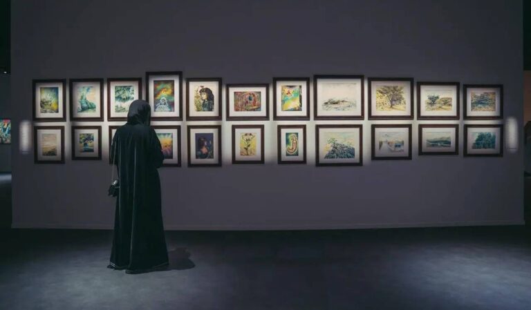 %d8%a7%d9%84%d8%a3%d8%b9%d9%85%d8%a7%d9%84 %d8%a7%d9%84%d9%81%d9%86%d9%8a%d8%a9 %d8%b1%d8%a7%d9%81%d8%af %d9%84%d9%84%d8%a7%d9%82%d8%aa%d8%b5%d8%a7%d8%af %d8%a7%d9%84%d8%a5%d8%a8%d8%af%d8%a7%d8%b9