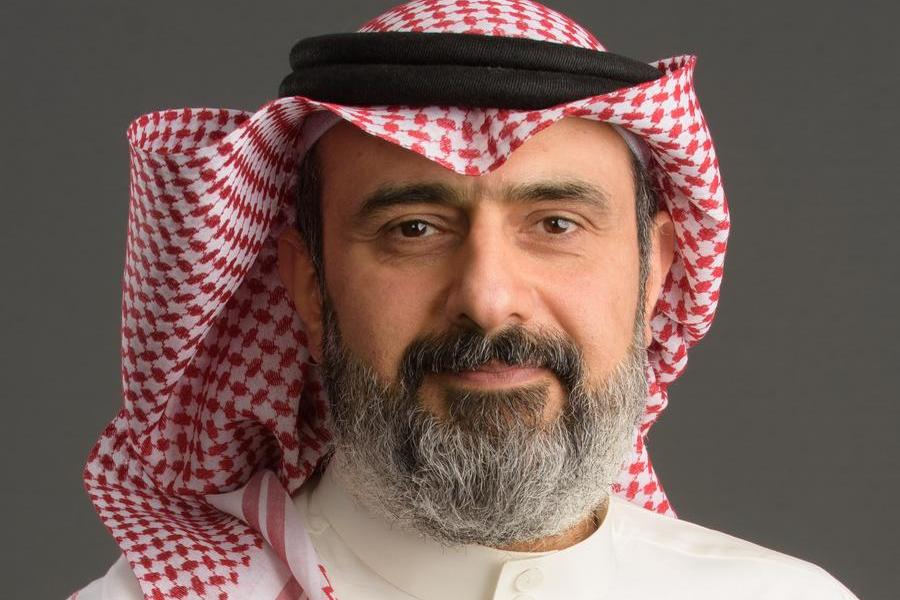 %d8%a8%d9%88%d8%b1%d8%b5%d8%a9 %d8%a7%d9%84%d8%a8%d8%ad%d8%b1%d9%8a%d9%86 %d8%aa%d8%b7%d9%84%d9%82 %d8%a8%d8%b1%d9%86%d8%a7%d9%85%d8%ac %d8%aa%d8%ad%d9%81%d9%8a%d8%b2%d9%8a %d8%b4%d8%a7%d9%85%d9%84