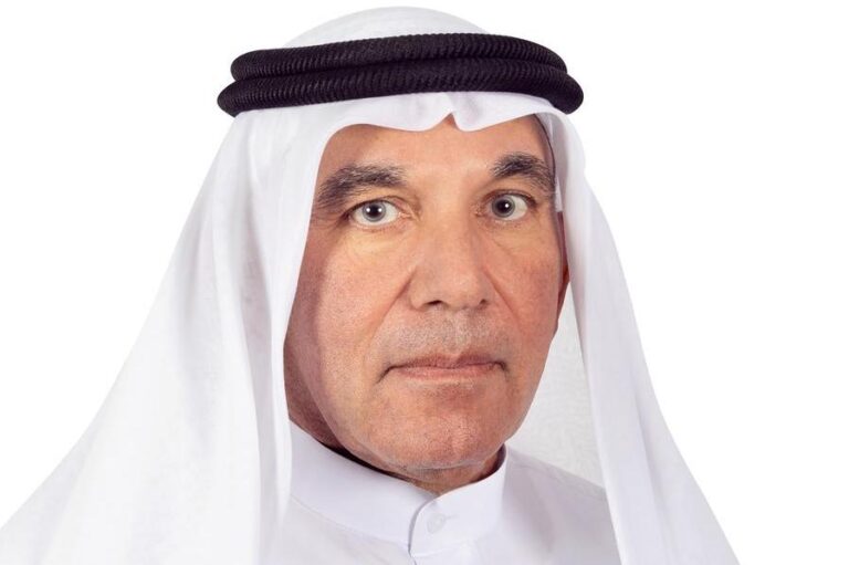 %d8%a7%d9%84%d8%a7%d8%aa%d8%ad%d8%a7%d8%af%d9%8a%d8%a9 %d9%84%d9%84%d8%b6%d8%b1%d8%a7%d8%a6%d8%a8 %d8%aa%d8%b1%d8%af 2 9 %d9%85%d9%84%d9%8a%d8%a7%d8%b1 %d8%af%d8%b1%d9%87%d9%85 %d9%84%d9%80 35