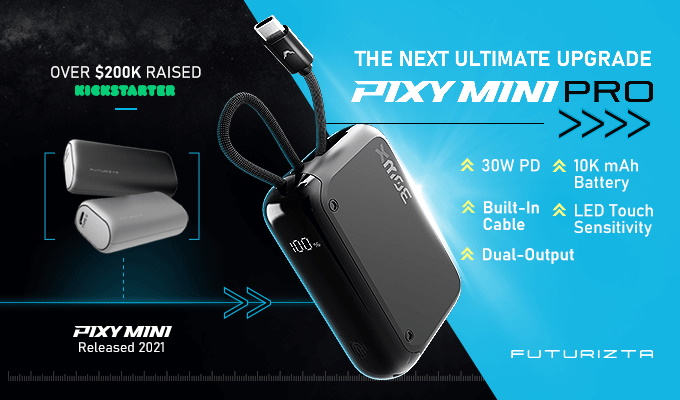 Pixy Mini Pro %d8%a3%d8%b5%d8%ba%d8%b1 %d9%88%d8%a3%d8%ae%d9%81 %d9%88%d8%a3%d8%b3%d8%b1%d8%b9 %d8%a8%d9%86%d9%83 %d8%b7%d8%a7%d9%82%d8%a9 %d8%a8%d9%82%d8%af%d8%b1%d8%a9 30 %d9%88%d8%a7%d8%b7 %d9%88