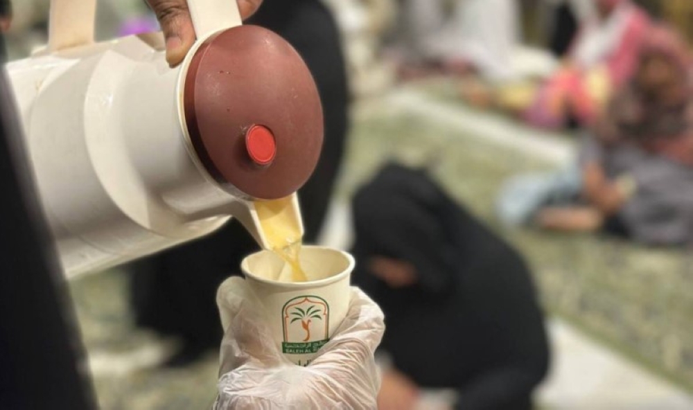 %d9%87%d9%8a%d8%a6%d8%a9 %d8%a7%d9%84%d8%ad%d8%b1%d9%85%d9%8a%d9%86 %d8%aa%d8%b7%d9%84%d9%82 %d8%a8%d9%88%d8%a7%d8%a8%d8%a9 %d8%aa%d9%82%d8%af%d9%8a%d9%85 %d8%b7%d9%84%d8%a8%d8%a7%d8%aa %d8%b3