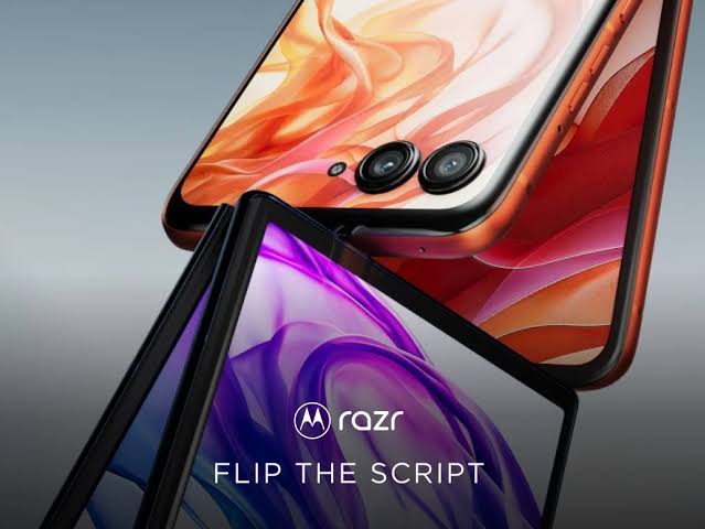 Motorola Razr %d8%a7%d9%84%d8%ac%d8%af%d9%8a%d8%af %d9%8a%d8%b8%d9%87%d8%b1 %d9%84%d9%85%d9%86%d8%a7%d9%81%d8%b3%d8%a9 %d9%87%d9%88%d8%a7%d8%aa%d9%81 %d8%b3%d8%a7%d9%85%d8%b3%d9%88%d9%86%d8%ac %d8%a7